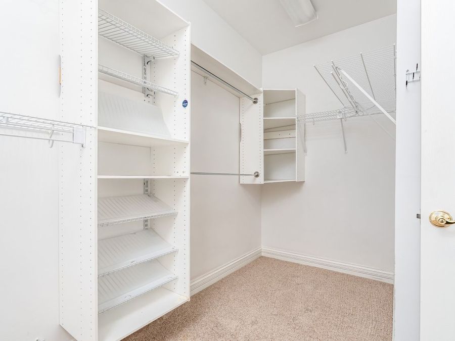 Property Image 66