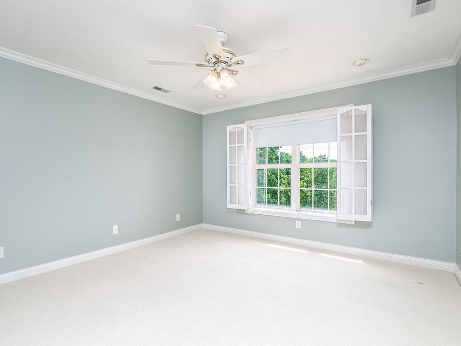 Property Image 68
