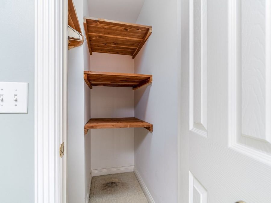 Property Image 70
