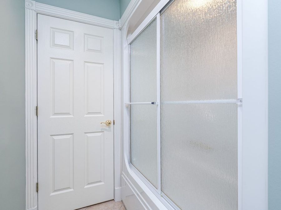 Property Image 72