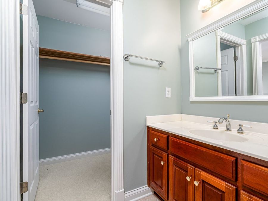 Property Image 73
