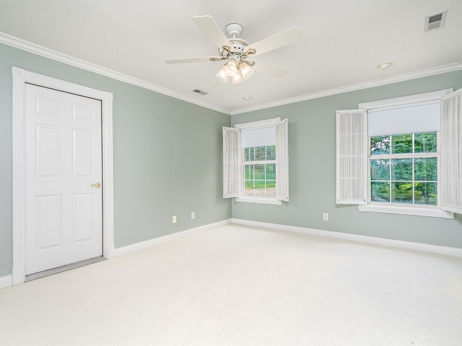 Property Image 74