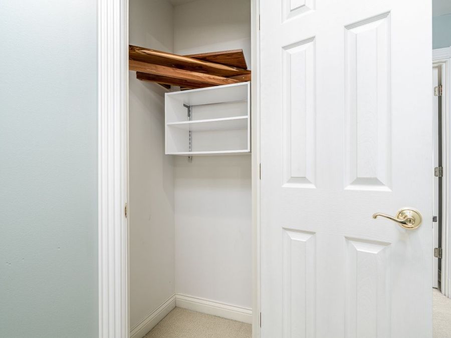 Property Image 76