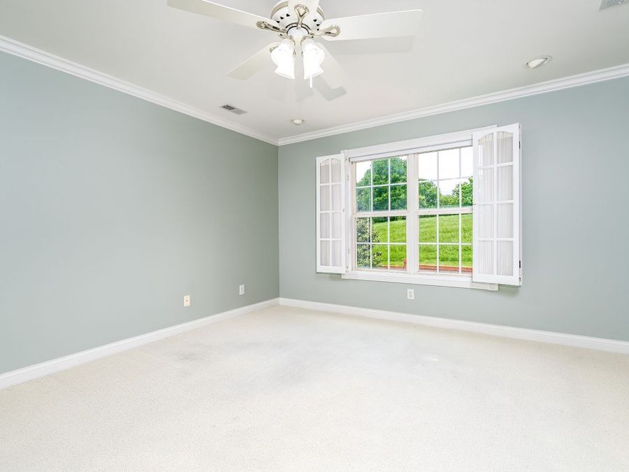 Property Image 77