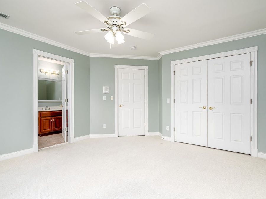Property Image 78