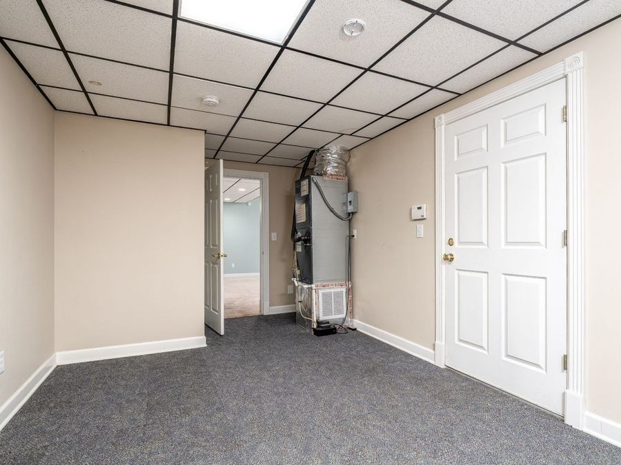 Property Image 79