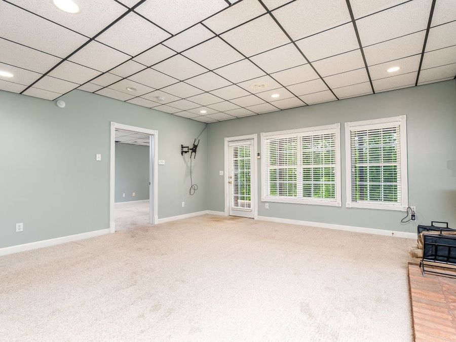 Property Image 80