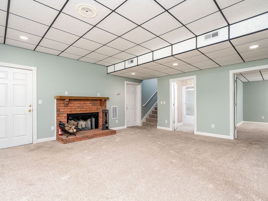 Property Image 81