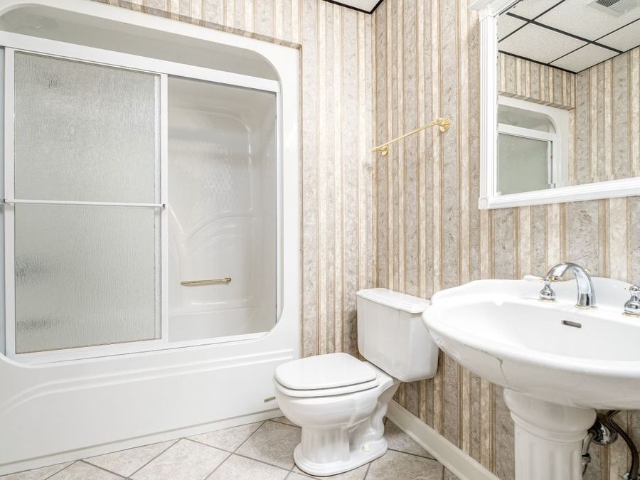 Property Image 82
