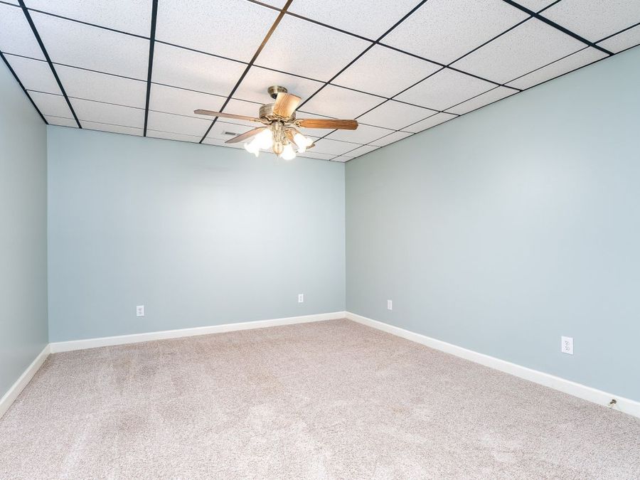 Property Image 83