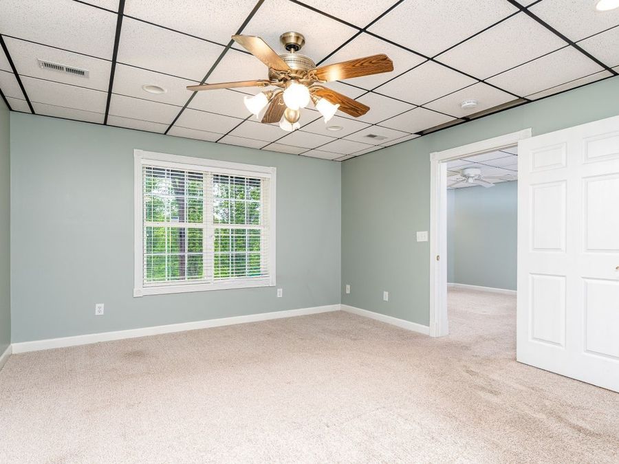 Property Image 86
