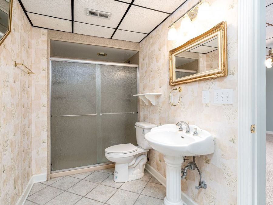 Property Image 87