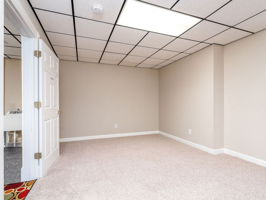 Property Image 88