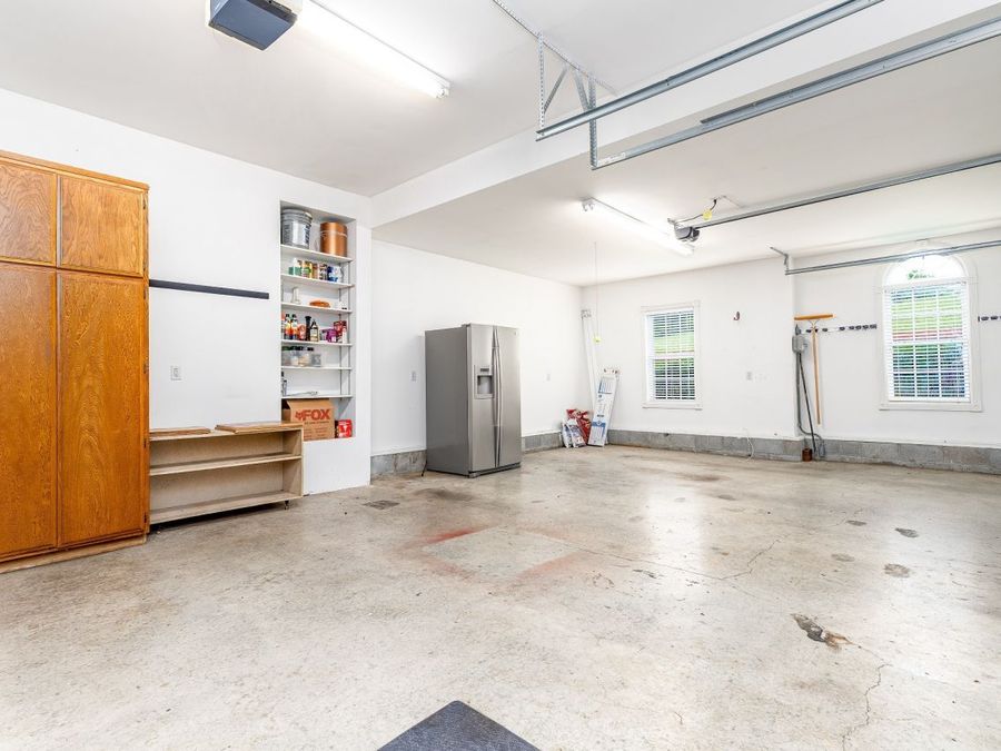 Property Image 90