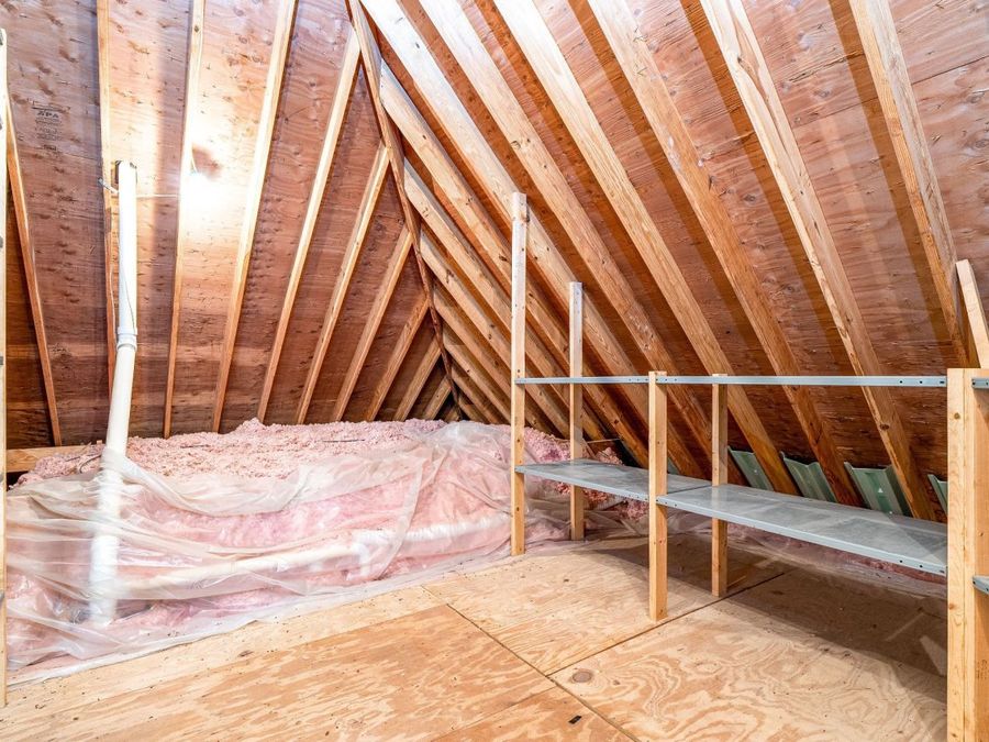 Property Image 92