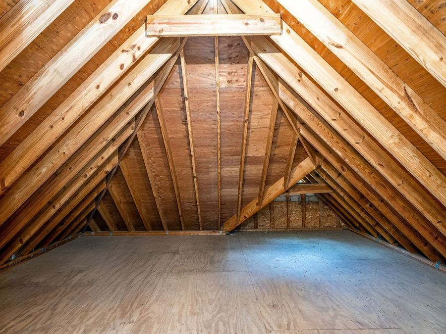 Property Image 93