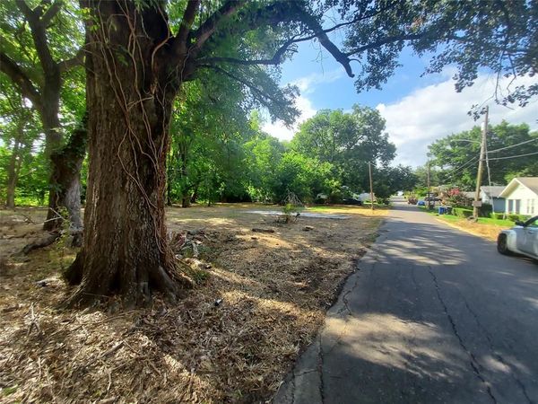 2415 Roosevelt, Shreveport, LA 71104