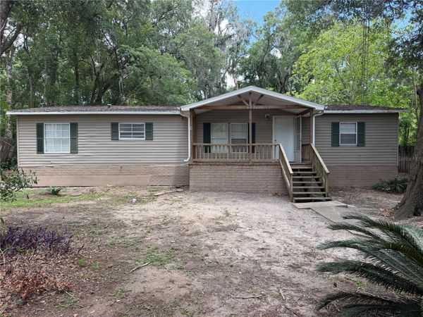 5701 SE 33RD COURT, OCALA, FL 34480