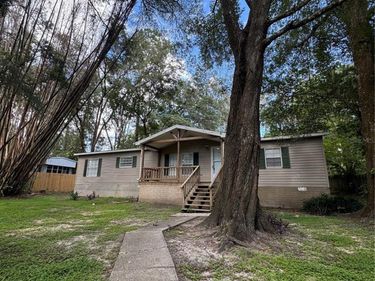 5701 SE 33RD COURT, OCALA, FL 34480