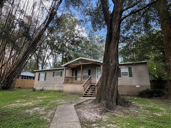 5701 SE 33RD COURT, OCALA, FL 34480