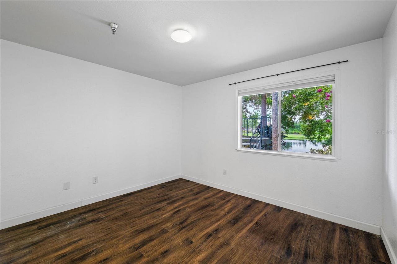 10263 Gandy Boulevard N, Unit 2405, Saint Petersburg, FL 33702 Photo