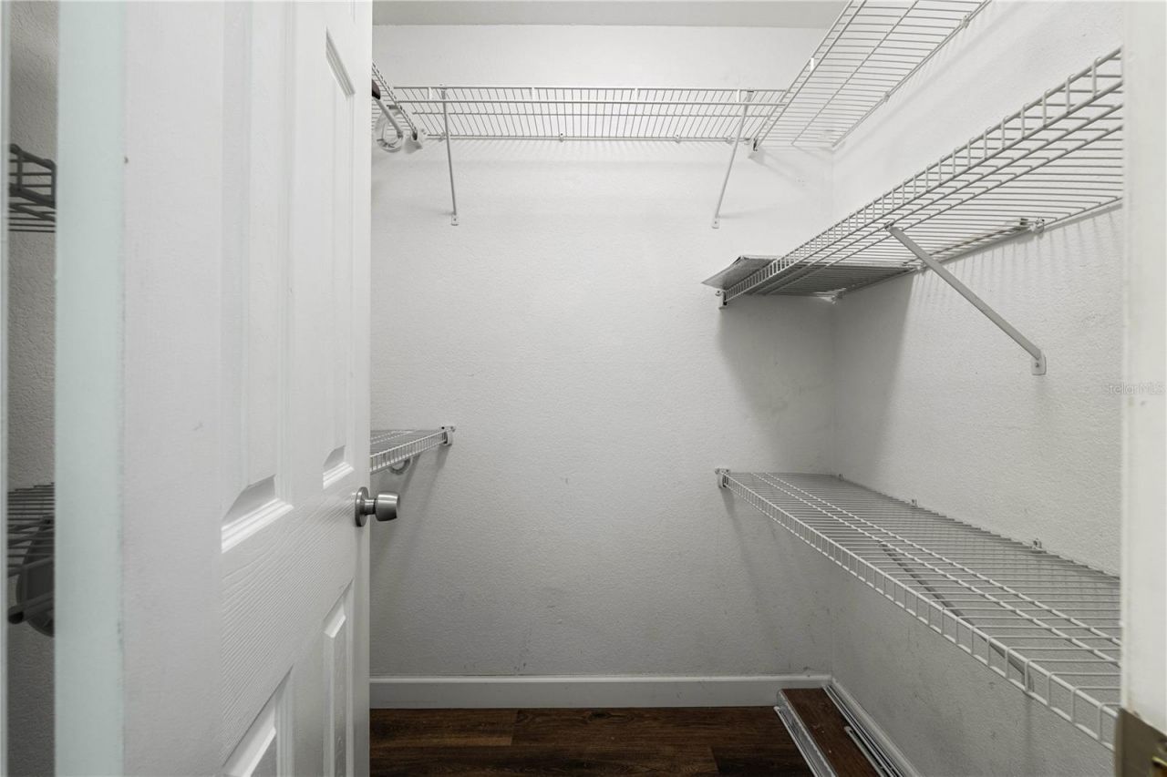 10263 Gandy Boulevard N, Unit 2405, Saint Petersburg, FL 33702 Photo