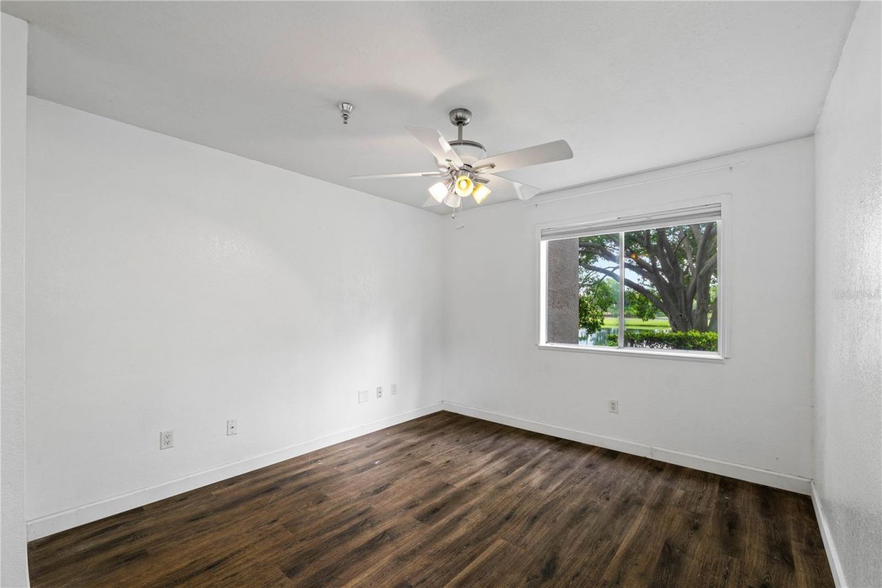 10263 Gandy Boulevard N, Unit 2405, Saint Petersburg, FL 33702 Photo