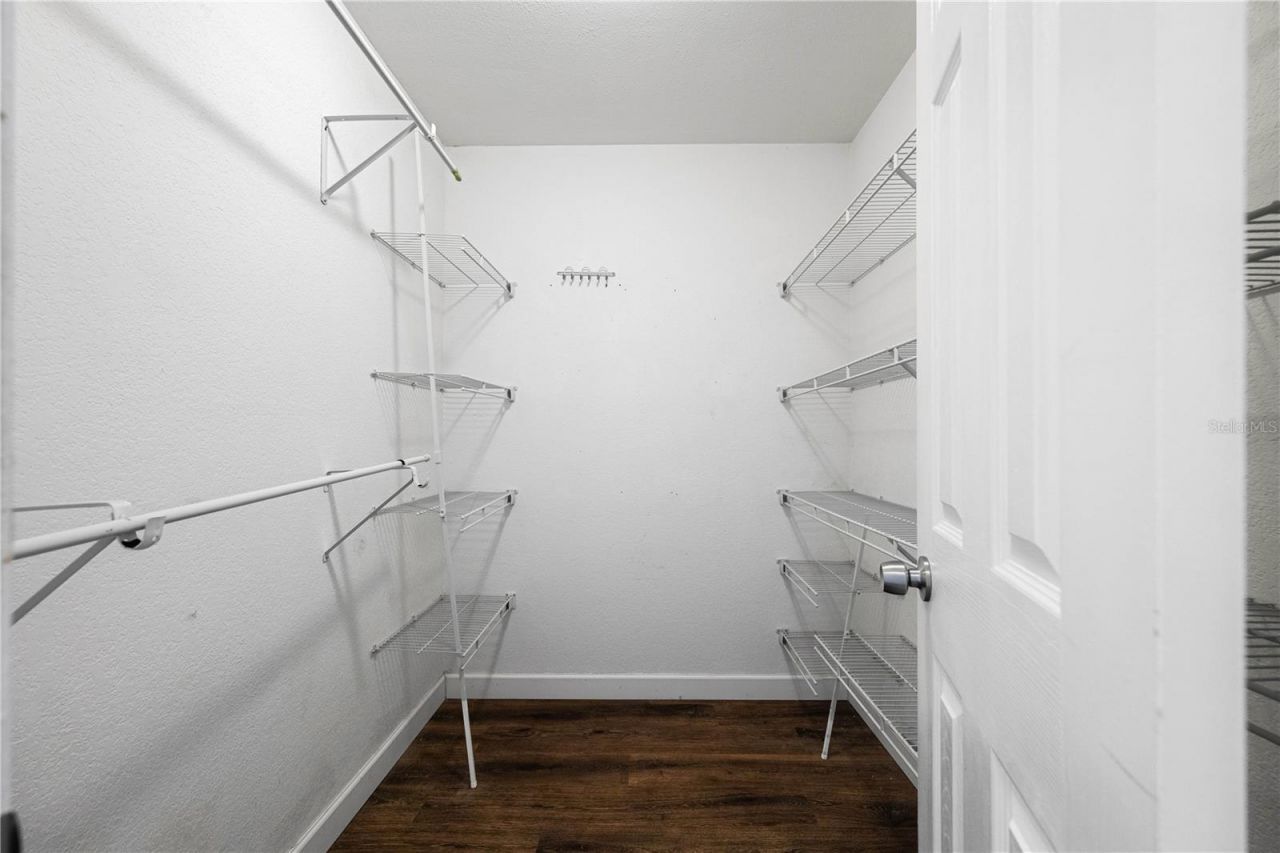 10263 Gandy Boulevard N, Unit 2405, Saint Petersburg, FL 33702 Photo