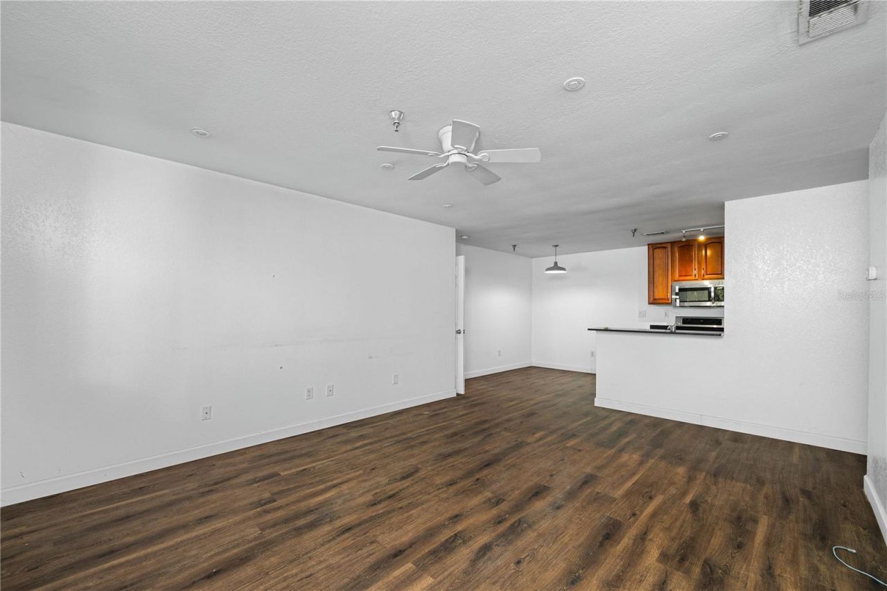 10263 Gandy Boulevard N, Unit 2405, Saint Petersburg, FL 33702 Photo