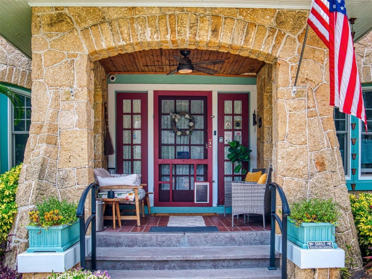 544 S Palmetto Avenue, Daytona Beach, FL 32114 Photo