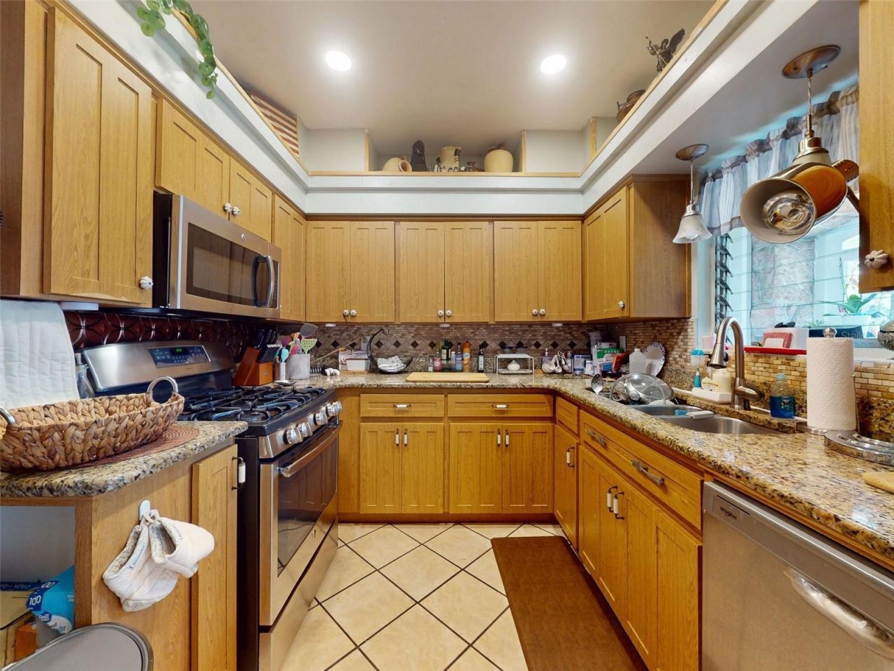 544 S Palmetto Avenue, Daytona Beach, FL 32114 Photo