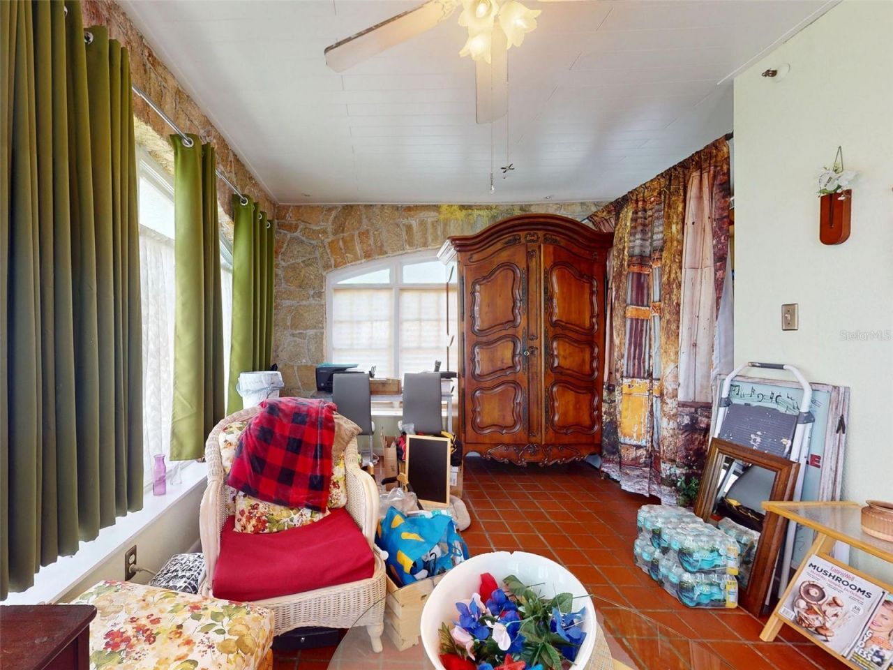 544 S Palmetto Avenue, Daytona Beach, FL 32114 Photo