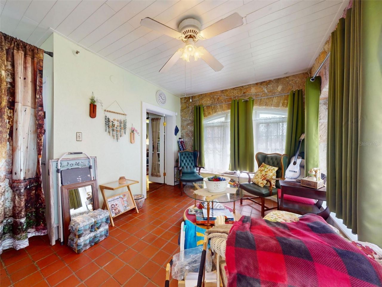 544 S Palmetto Avenue, Daytona Beach, FL 32114 Photo