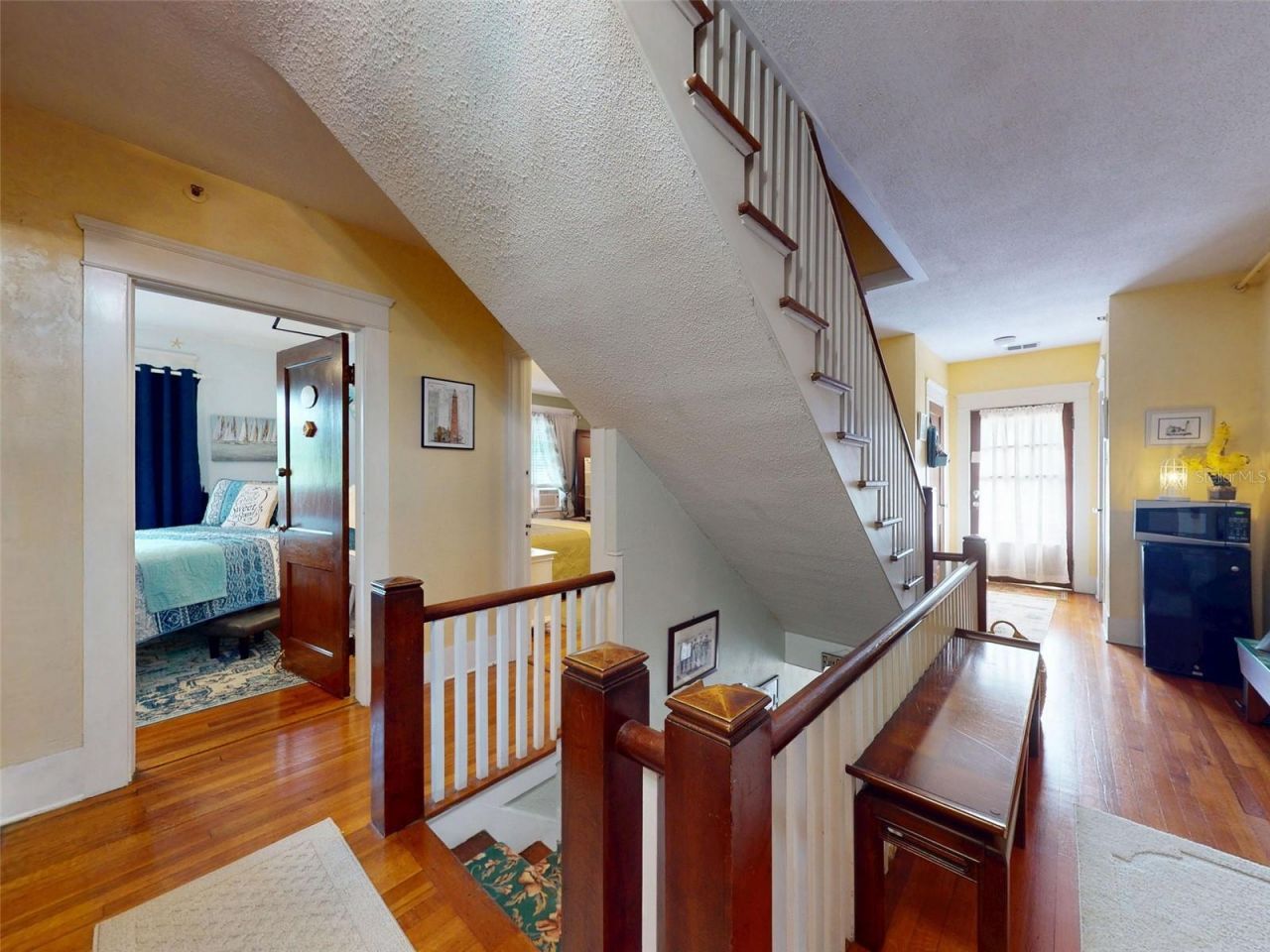 544 S Palmetto Avenue, Daytona Beach, FL 32114 Photo