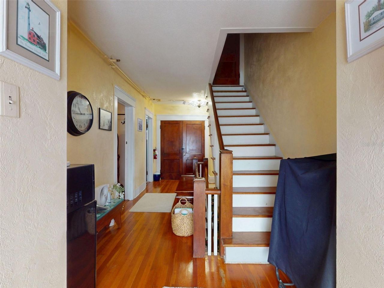 544 S Palmetto Avenue, Daytona Beach, FL 32114 Photo