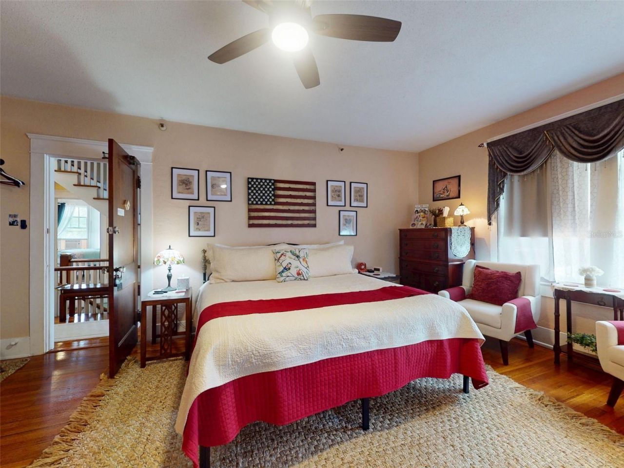 544 S Palmetto Avenue, Daytona Beach, FL 32114 Photo