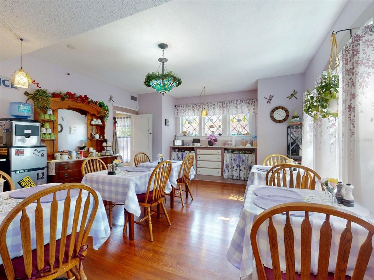 544 S Palmetto Avenue, Daytona Beach, FL 32114 Photo