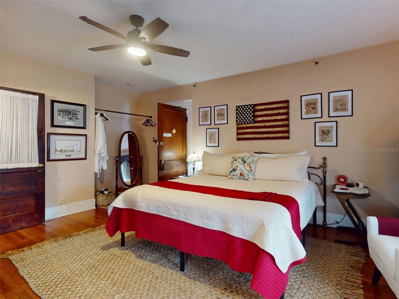 544 S Palmetto Avenue, Daytona Beach, FL 32114 Photo