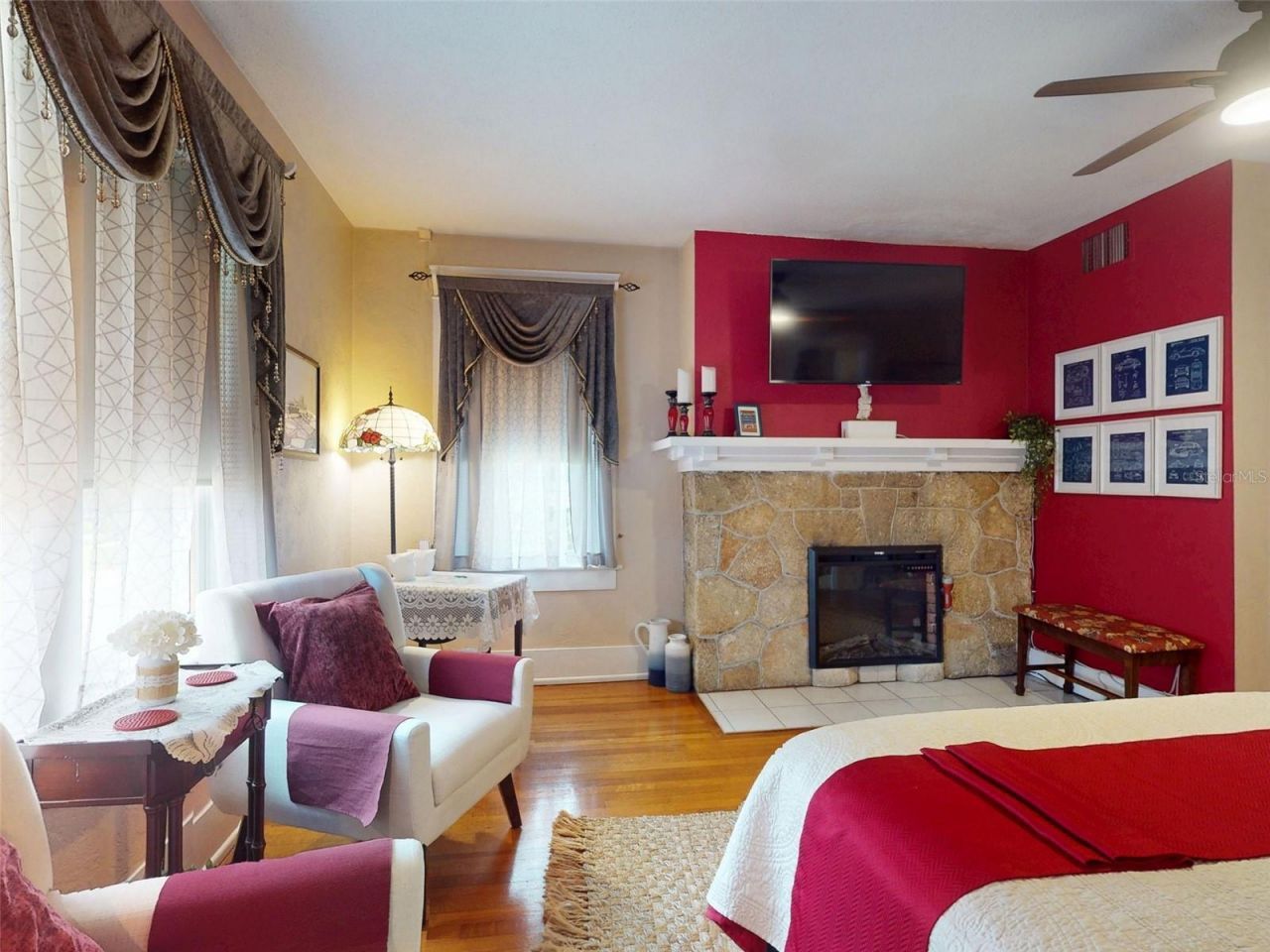 544 S Palmetto Avenue, Daytona Beach, FL 32114 Photo