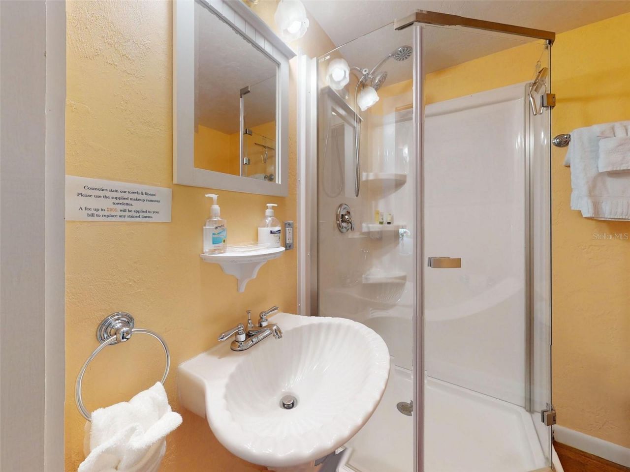 544 S Palmetto Avenue, Daytona Beach, FL 32114 Photo