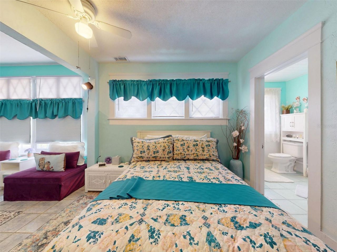 544 S Palmetto Avenue, Daytona Beach, FL 32114 Photo