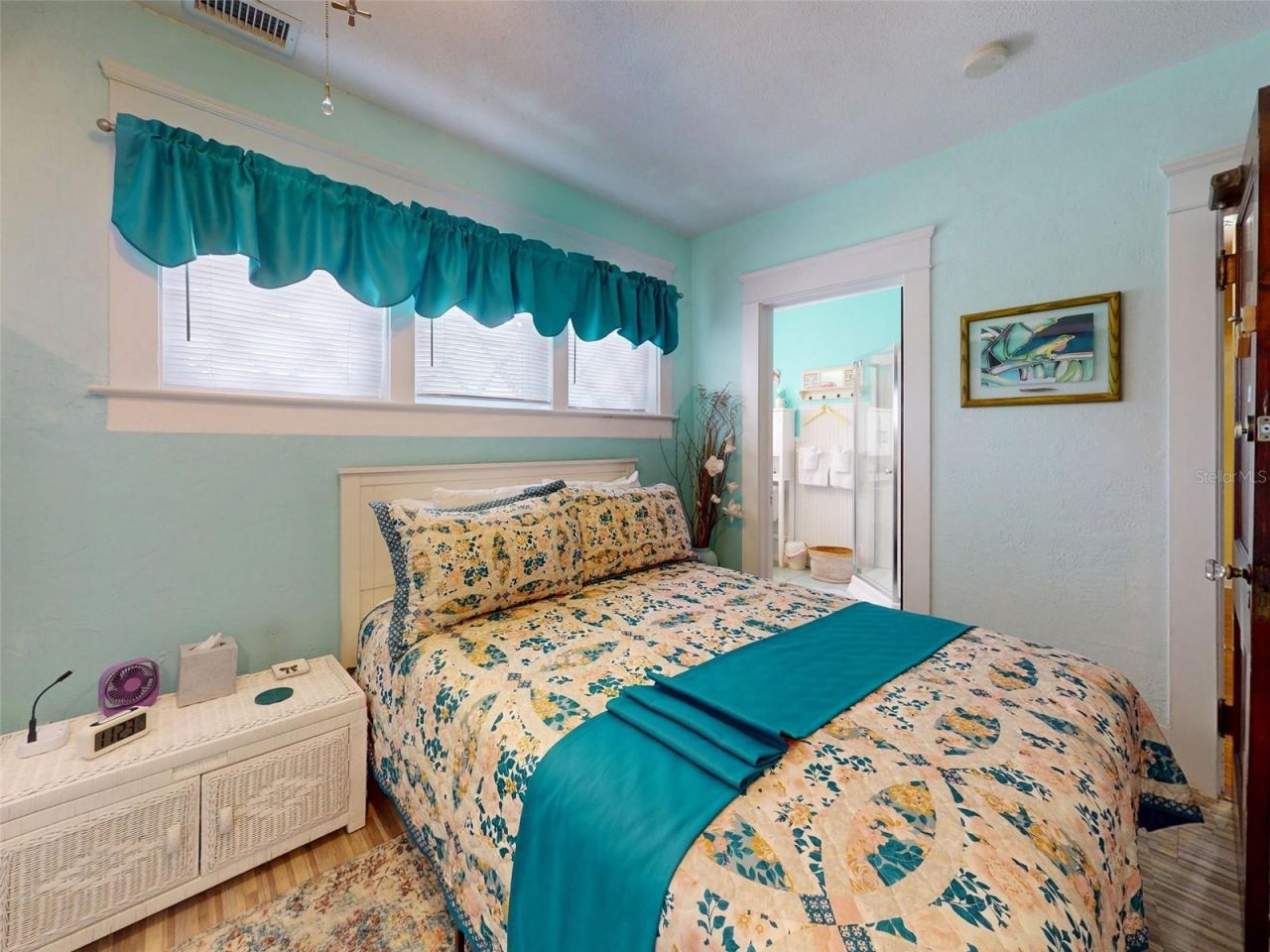 544 S Palmetto Avenue, Daytona Beach, FL 32114 Photo