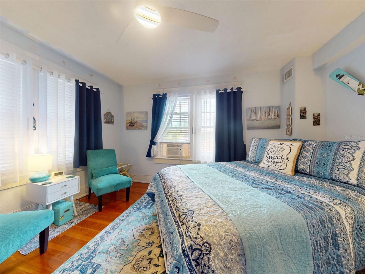 544 S Palmetto Avenue, Daytona Beach, FL 32114 Photo