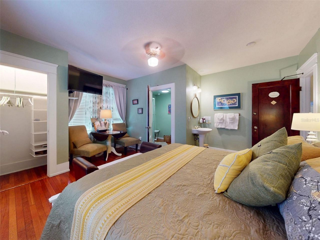 544 S Palmetto Avenue, Daytona Beach, FL 32114 Photo