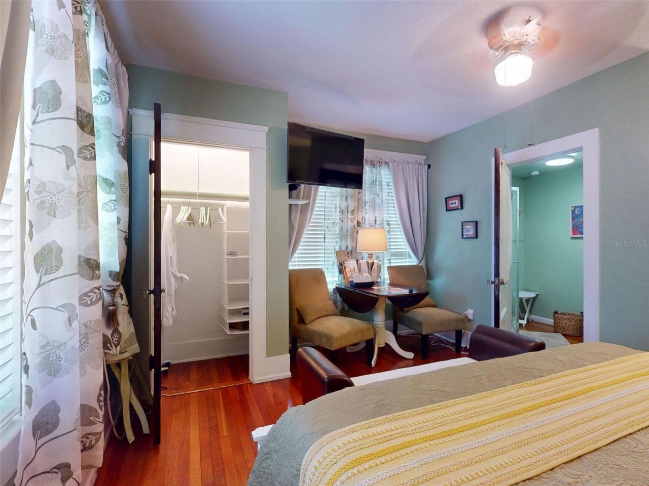 544 S Palmetto Avenue, Daytona Beach, FL 32114 Photo