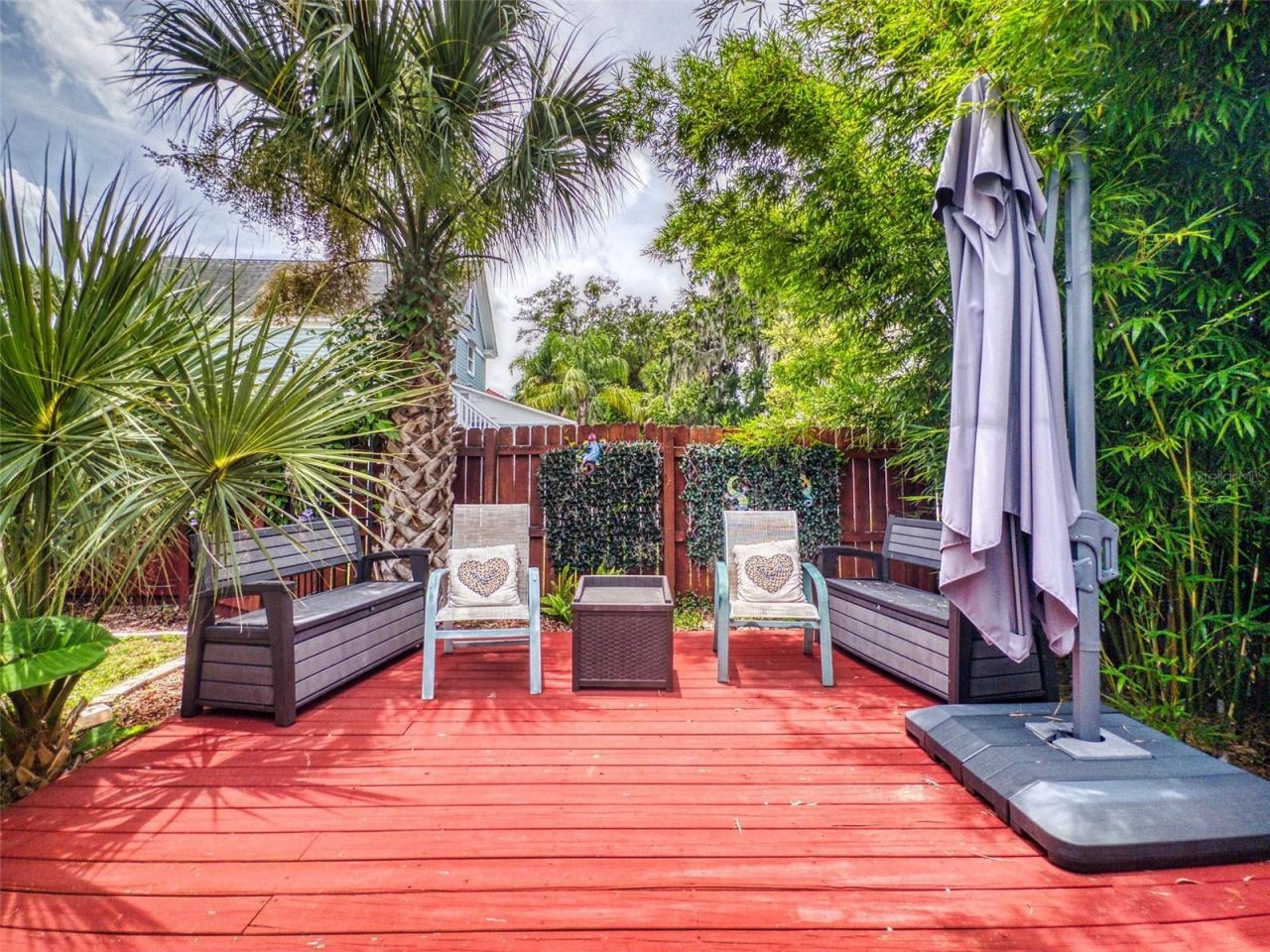 544 S Palmetto Avenue, Daytona Beach, FL 32114 Photo