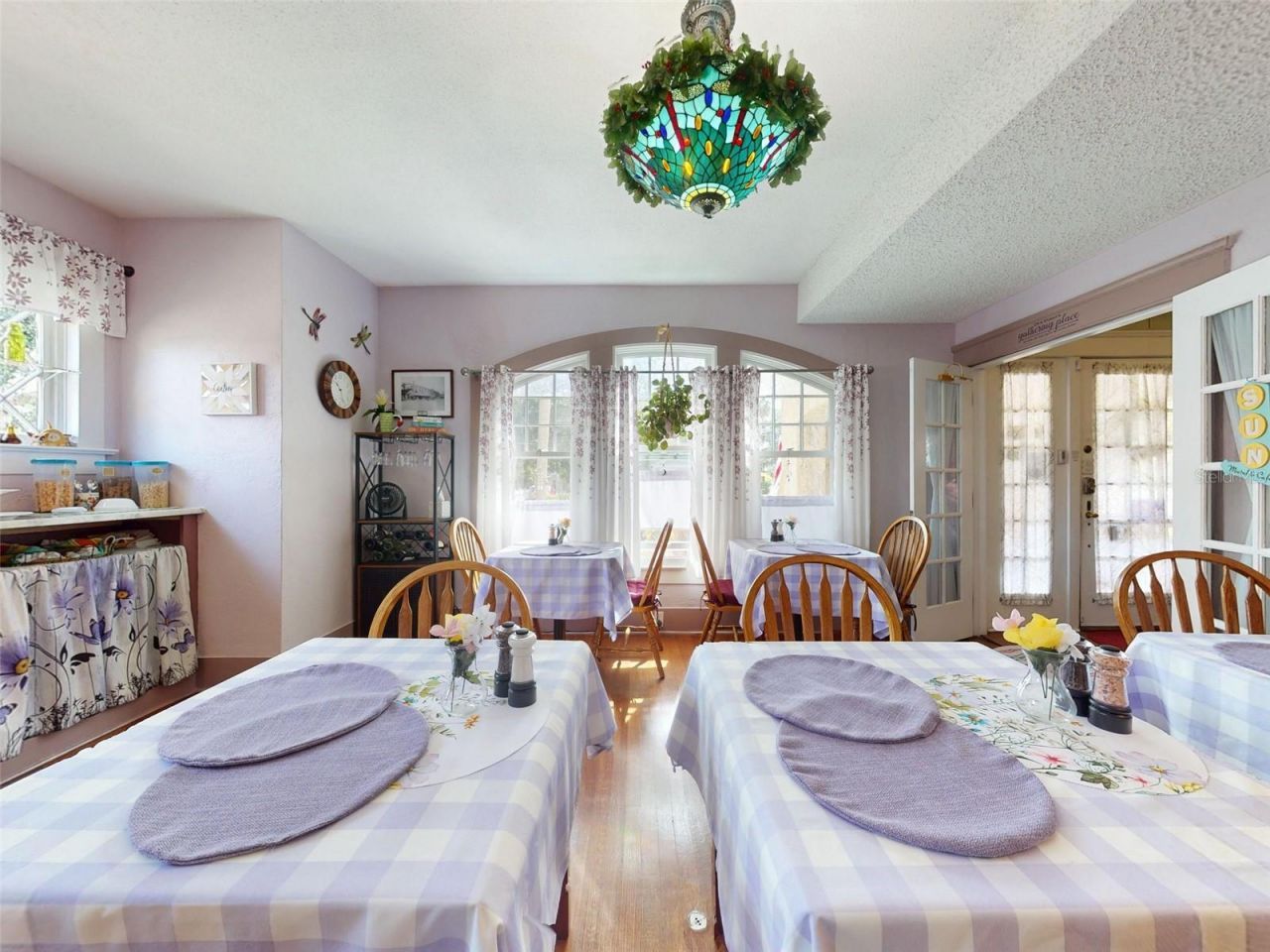 544 S Palmetto Avenue, Daytona Beach, FL 32114 Photo