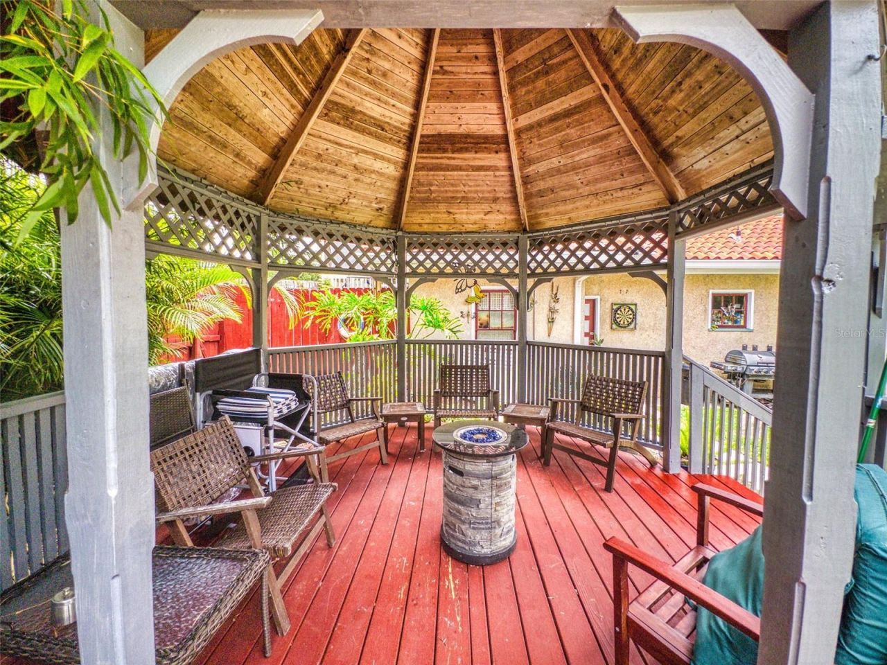 544 S Palmetto Avenue, Daytona Beach, FL 32114 Photo