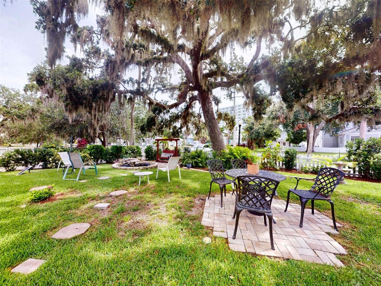 544 S Palmetto Avenue, Daytona Beach, FL 32114 Photo