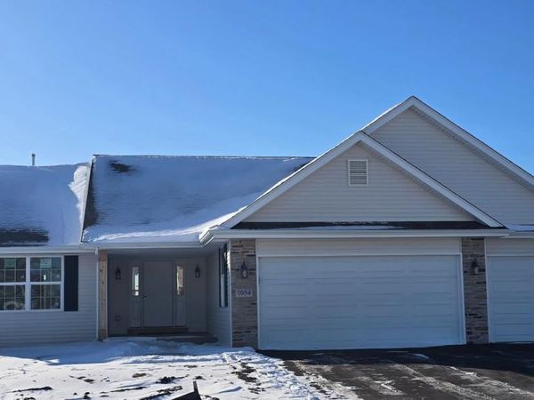 1054 E BIRCHWOOD Drive, BELOIT, WI 53511